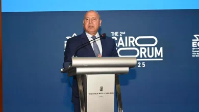 21c41134a3ebb199dcaa8df5311e881b