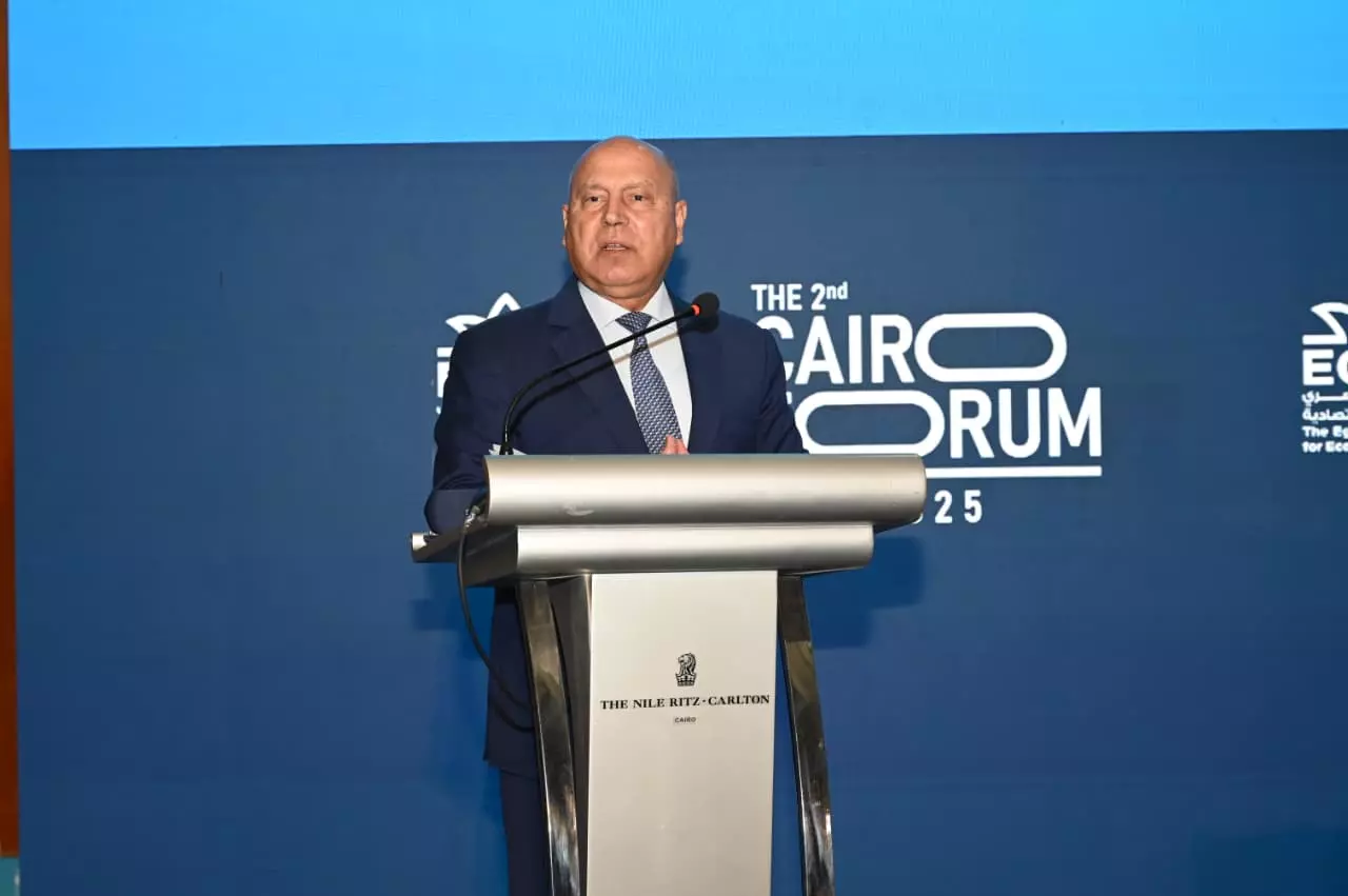 21c41134a3ebb199dcaa8df5311e881b