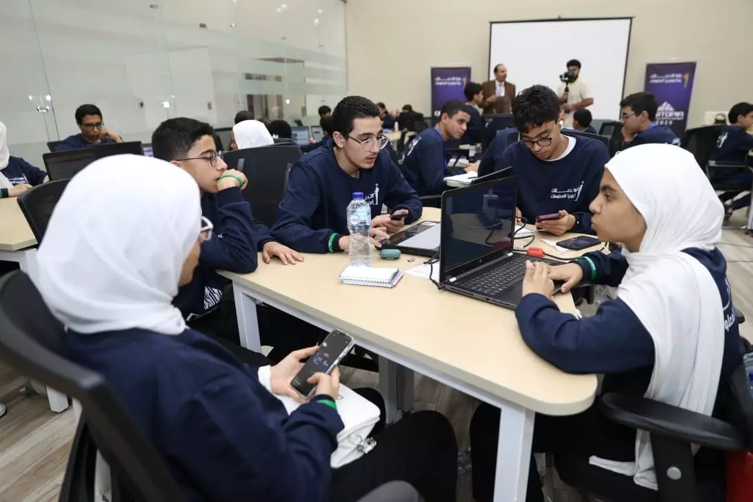 2222cdf687dab0a163694cfd702616cb