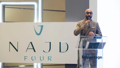 22d3dccacf9a47ac2d2a761cb0e2fd2e