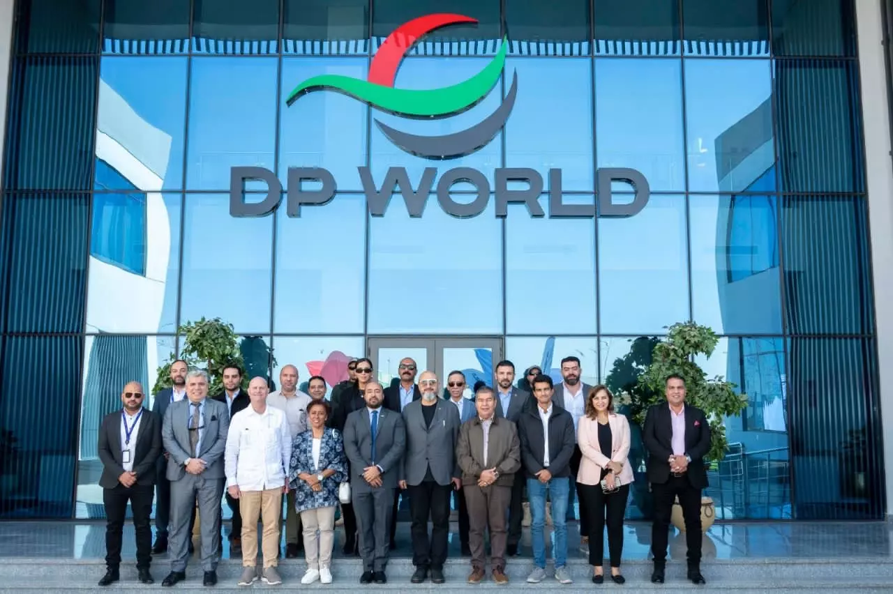 234830fb6a52adbf68d8674d735cf7ef