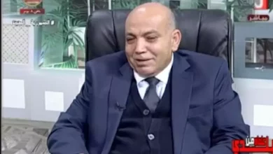 23c0cba47a06c7506d93bfe33eb84f0c