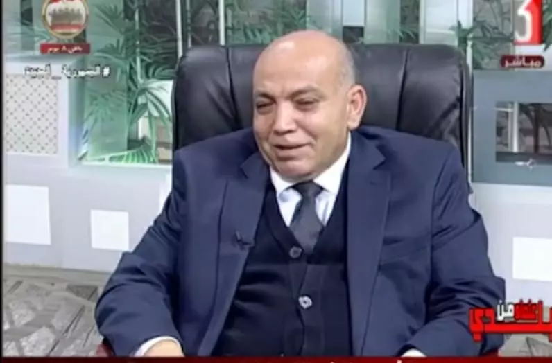 23c0cba47a06c7506d93bfe33eb84f0c