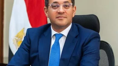 23d60ee310112ee41d4b701d874ef31f