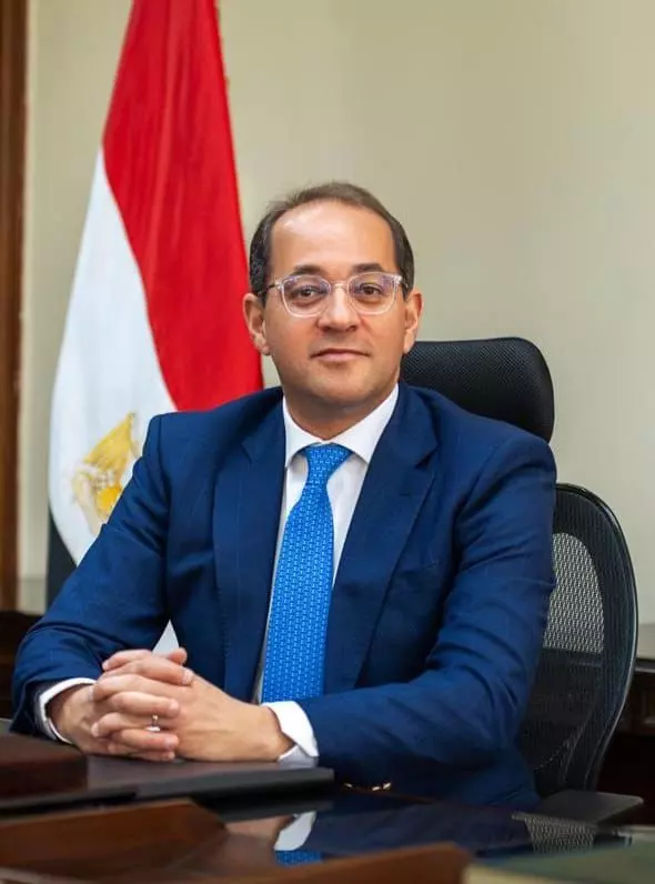 23d60ee310112ee41d4b701d874ef31f