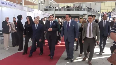 24160662f32d6c8b29ab9f62472df755