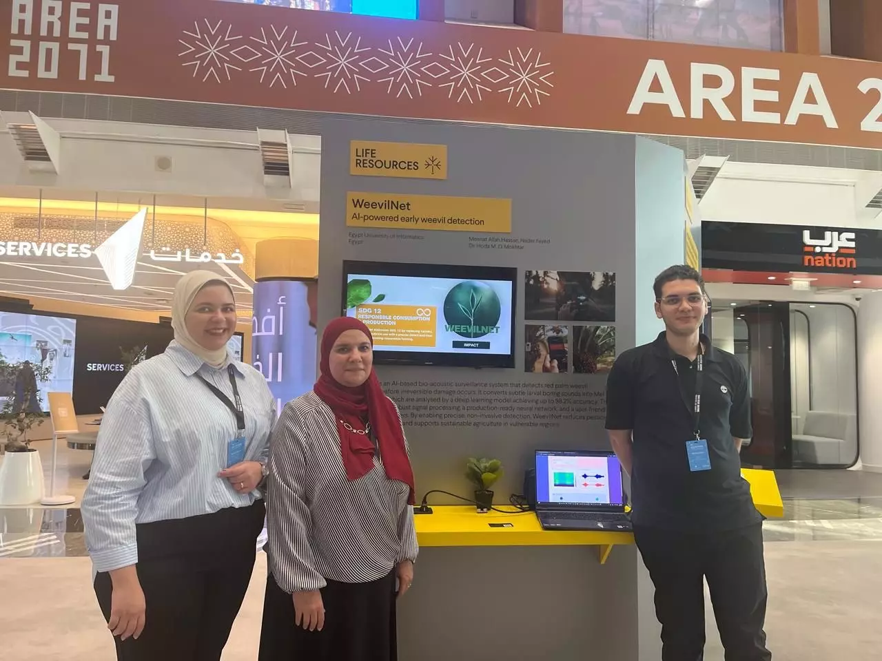 244477f2306818c4db7e04d3fce1754a