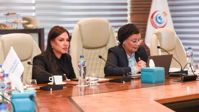 2460d564f234fbdf8bb289ac20a851b9