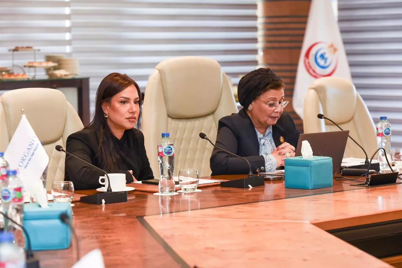 2460d564f234fbdf8bb289ac20a851b9