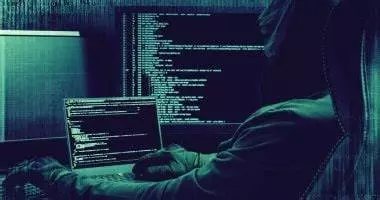 249f800925d0473a5967cba7e94be643