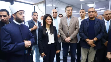 255bcde8713c559322ad288a209aac98