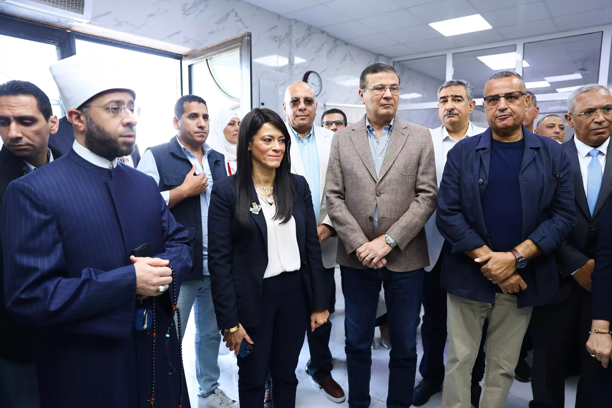 255bcde8713c559322ad288a209aac98