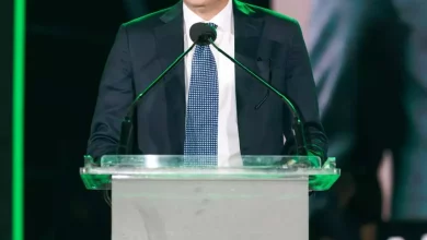 25615995275f0c60711eeebfbb1c17ef