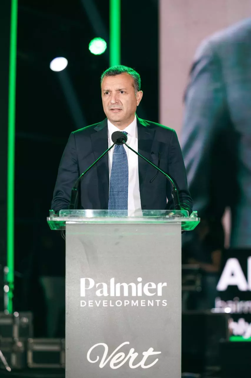 25615995275f0c60711eeebfbb1c17ef