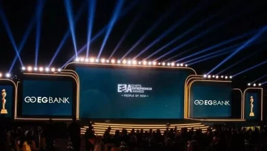 258571c202c25c1ce25ab55108f3aa57