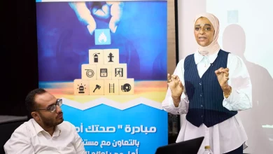 2632b7216ed56cac7a34f60564eeb15f