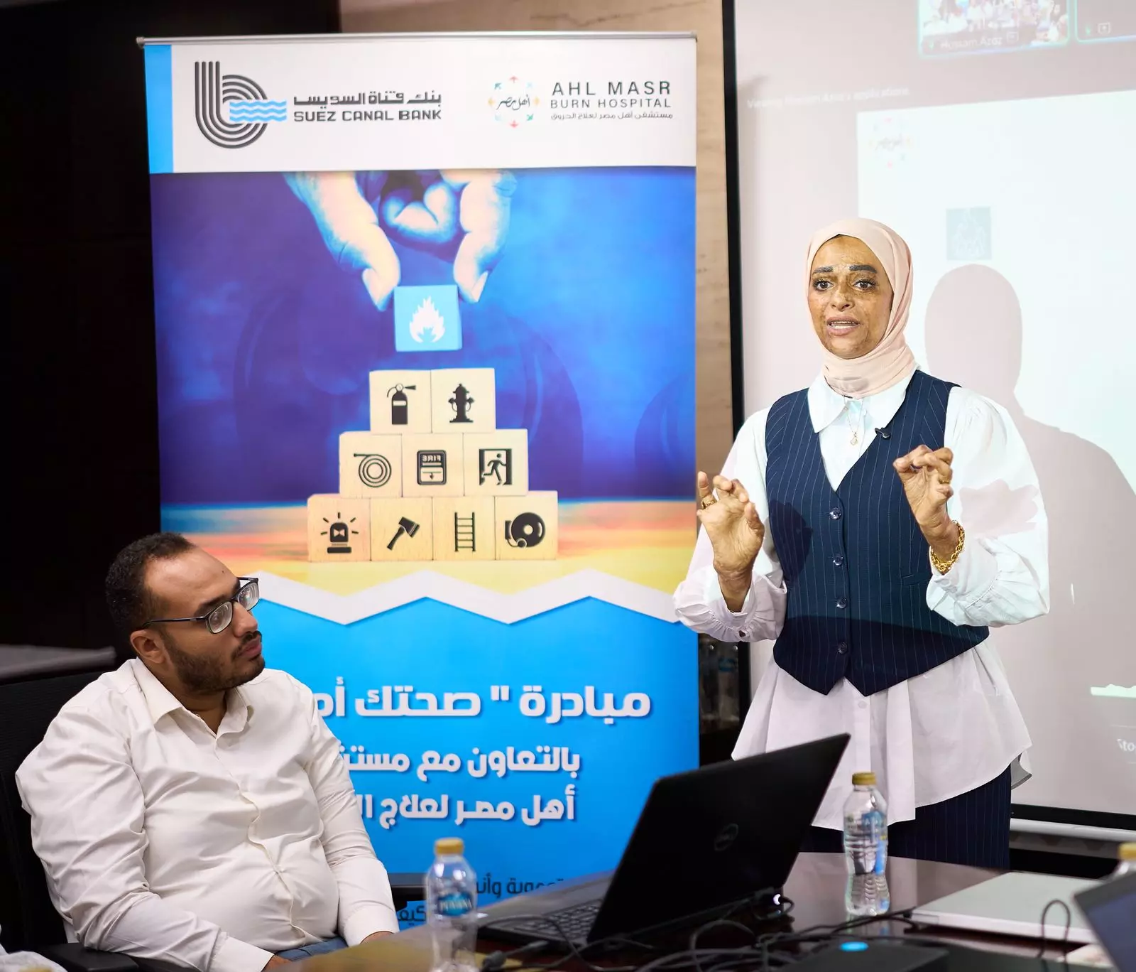 2632b7216ed56cac7a34f60564eeb15f