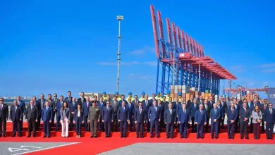 269ef8a9912a2484a509ac8a68a469fe