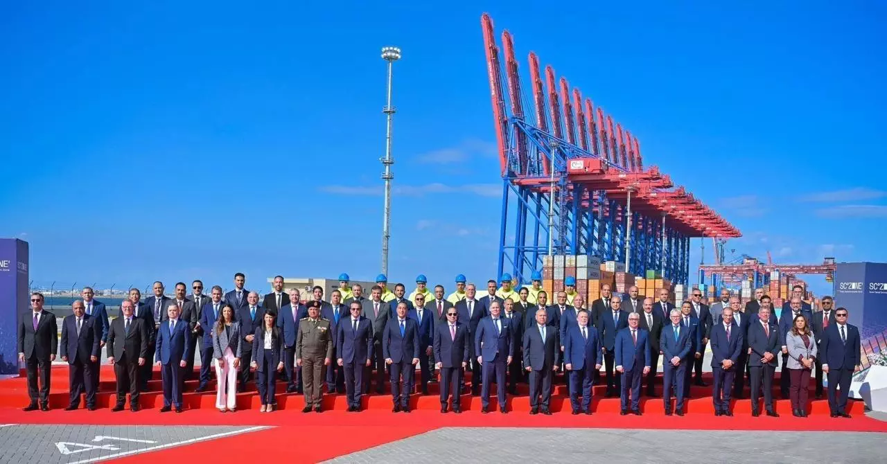 269ef8a9912a2484a509ac8a68a469fe