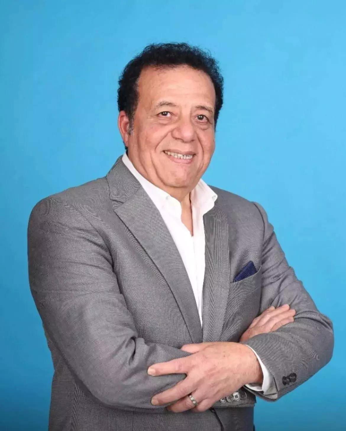 26f75ed792099031841972e6cf9e490e