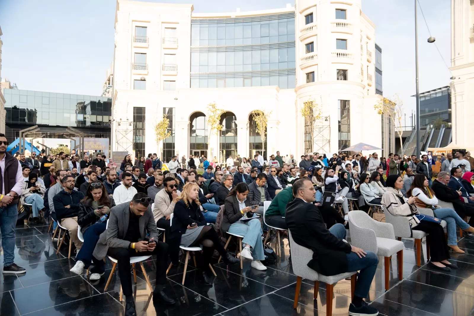 276e3559635cca74092ffd552b9a0d45