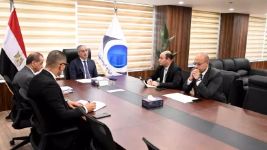 27986266e2299cd6690f8c01fae55545