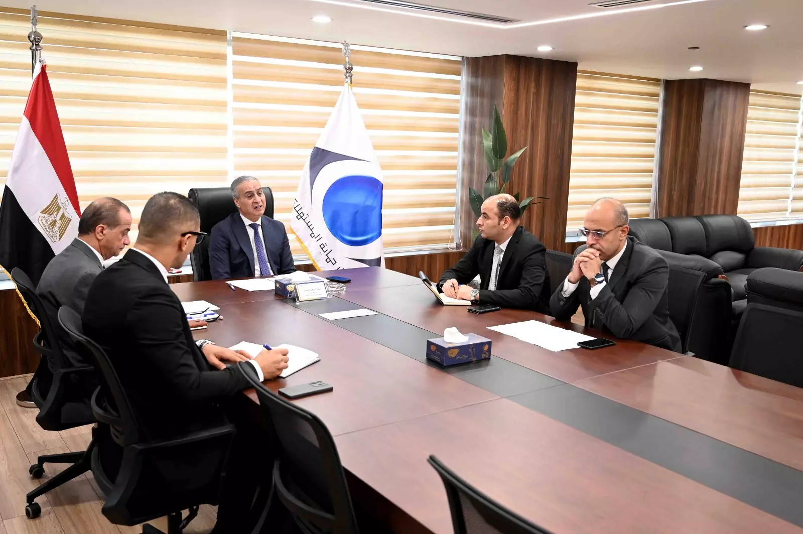 27986266e2299cd6690f8c01fae55545