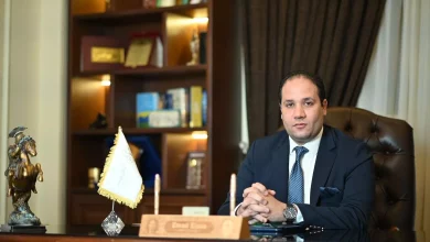 27a903716fd8922ac8e3a87b6e215c36