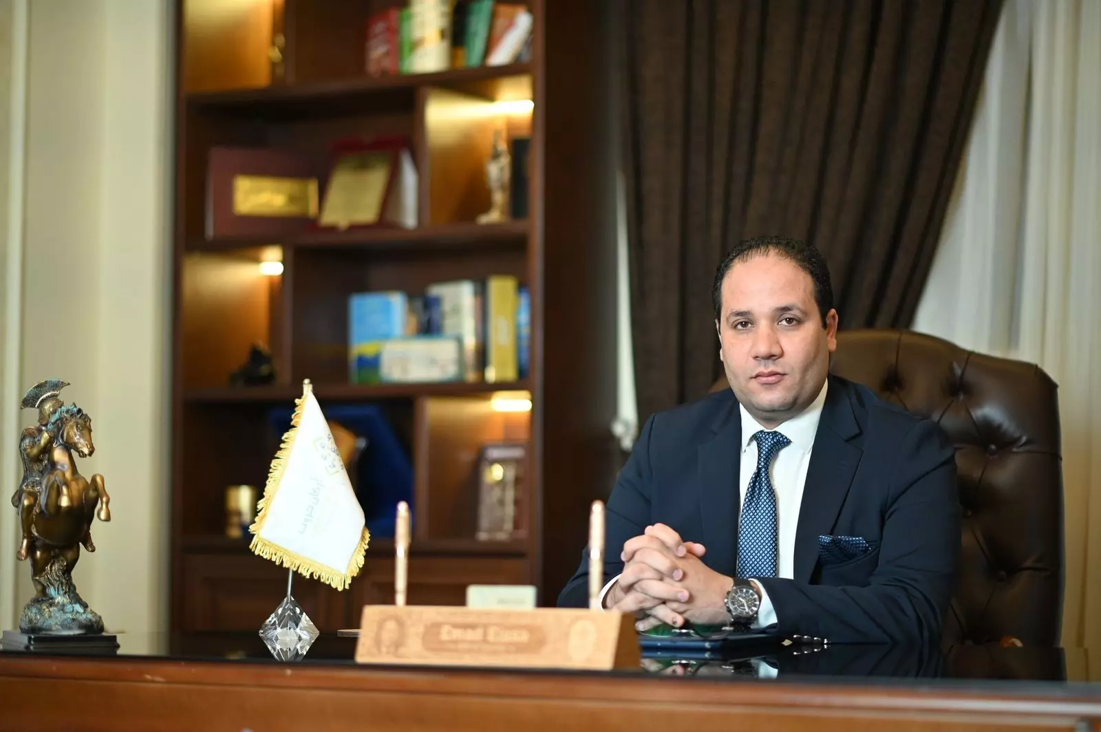 27a903716fd8922ac8e3a87b6e215c36