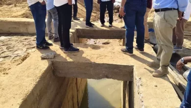 27b753ea47fe188a8d21980dcd78b240