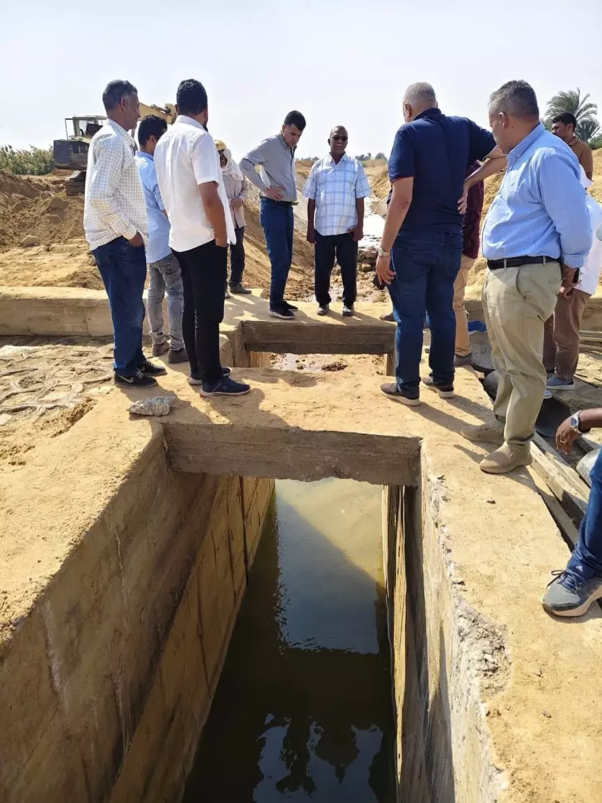 27b753ea47fe188a8d21980dcd78b240