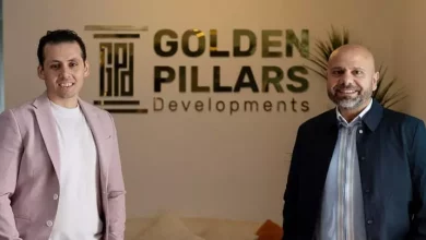 281330e6b036c5eec1e37fc842621e84