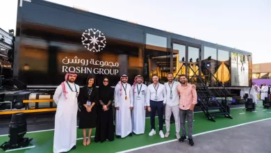 281944f1129d3976a8b930e72f38384e