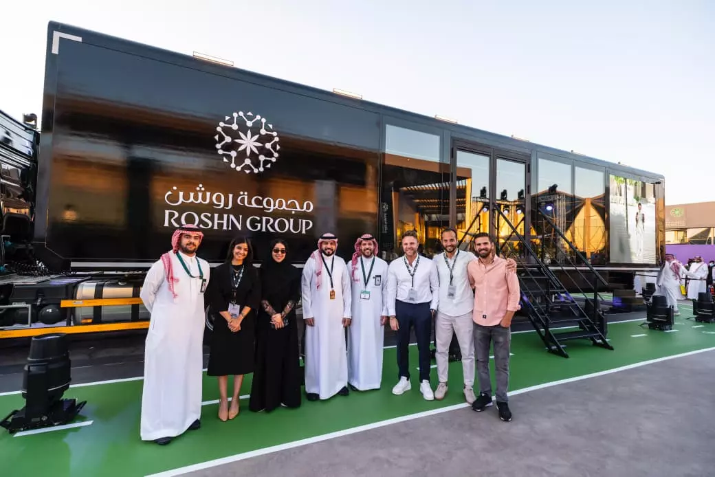 281944f1129d3976a8b930e72f38384e