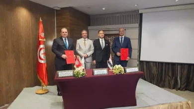 283d4f52f5dc98bf43e7c60410949908