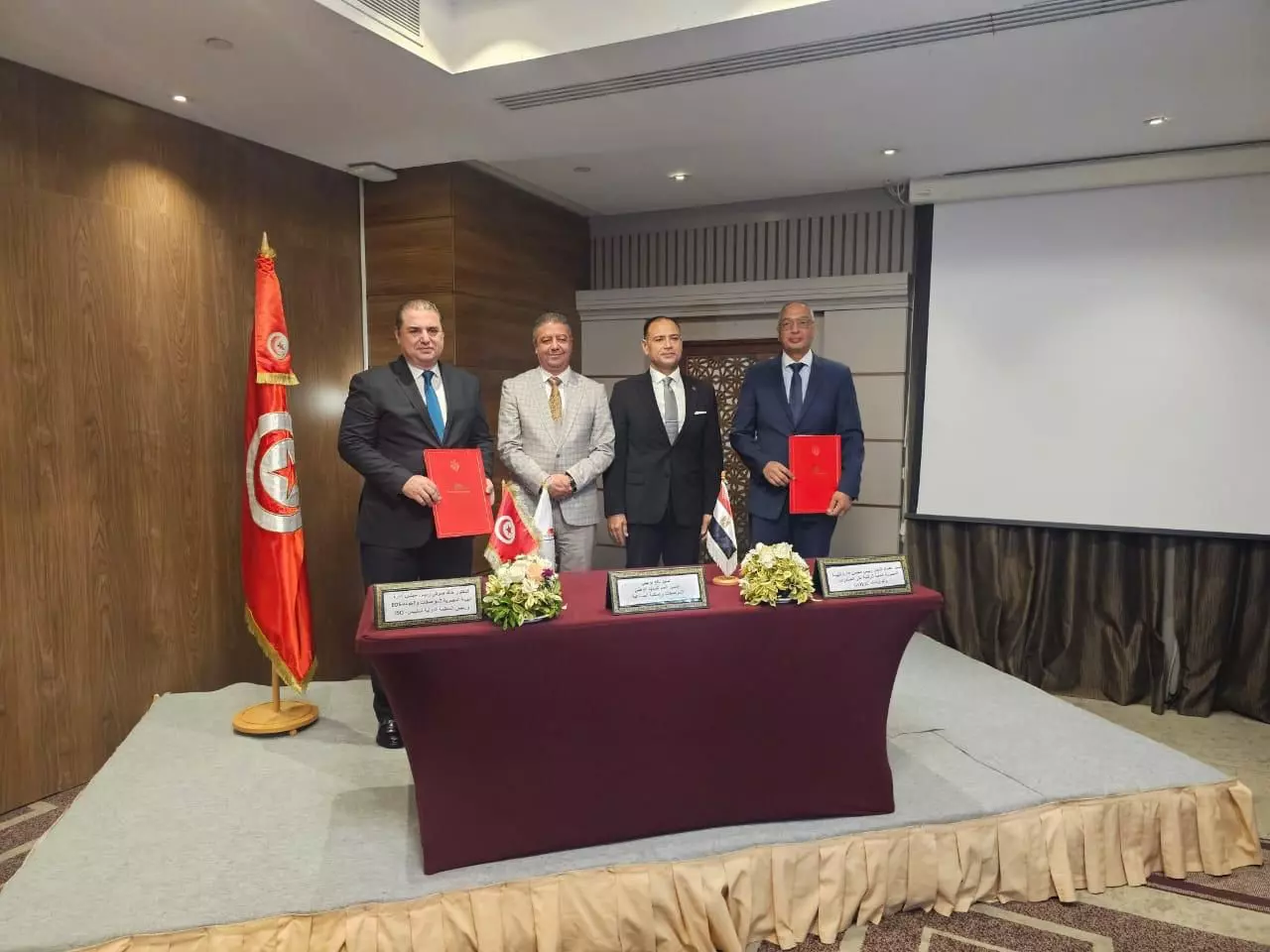 283d4f52f5dc98bf43e7c60410949908