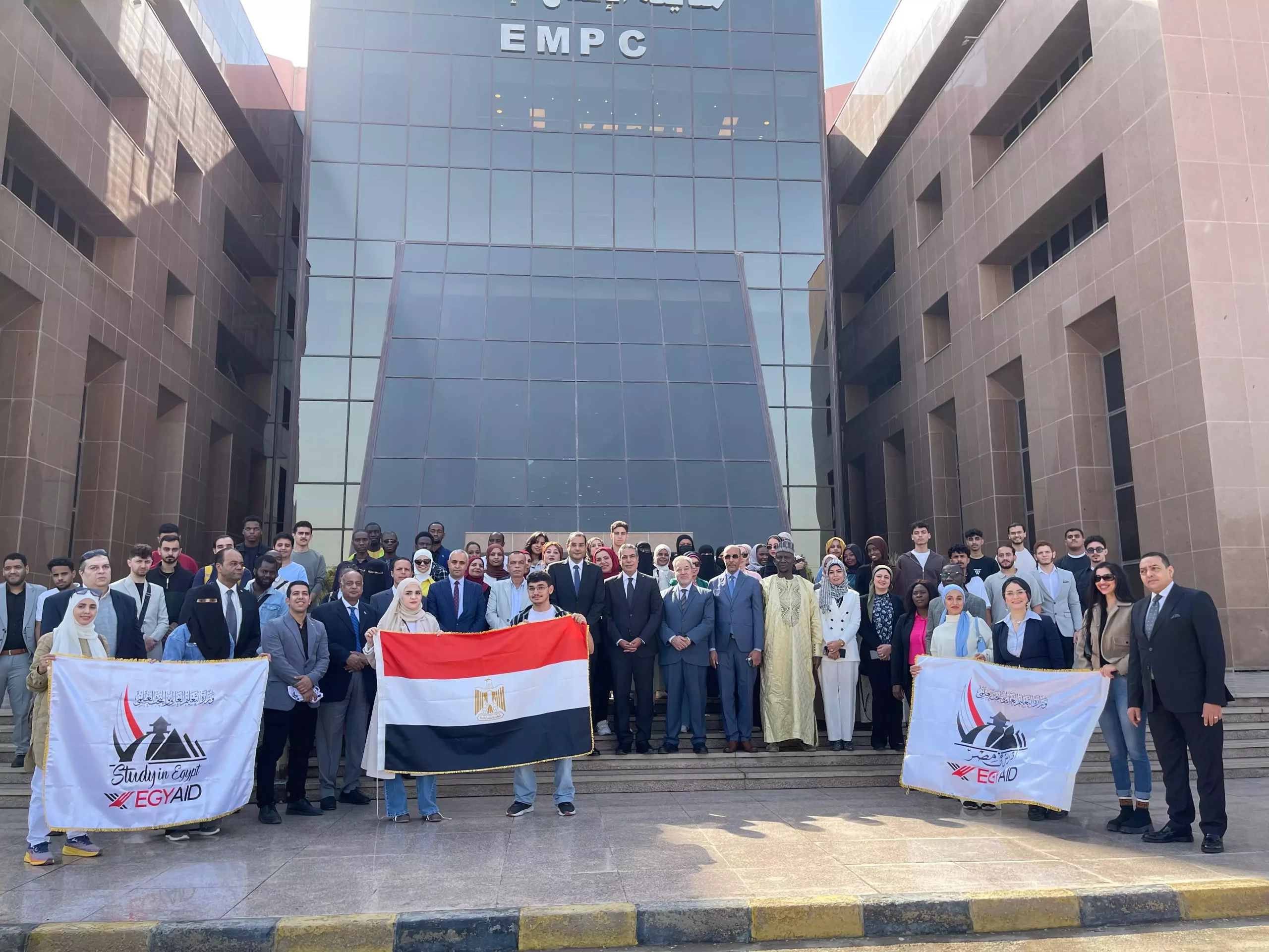 2870ee7b4932536ce3065a7b303e42e4