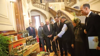 287880749e972c263e66f85c6b0cf878