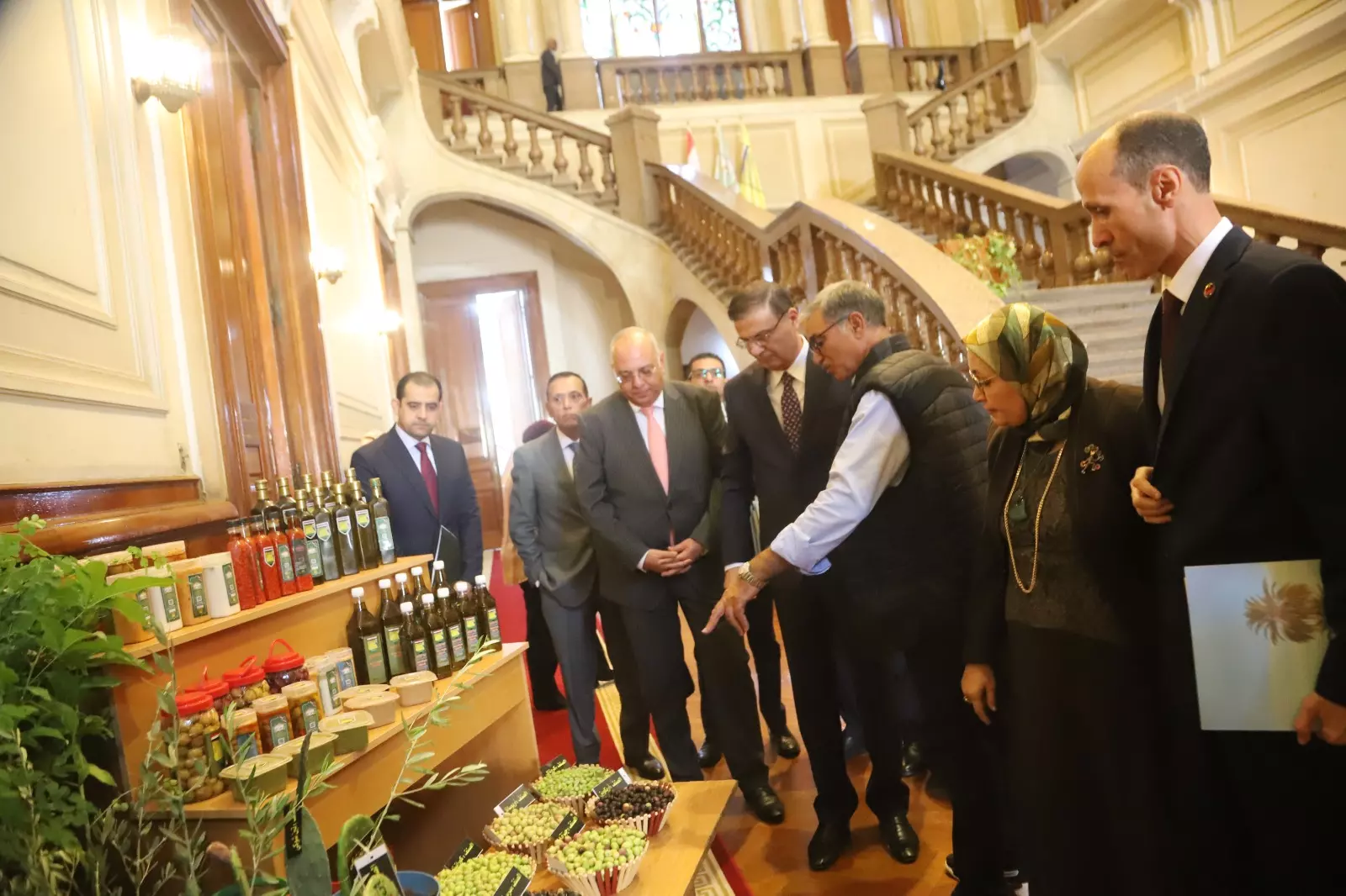 287880749e972c263e66f85c6b0cf878