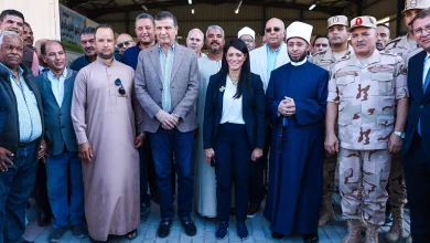 2889fc2fc987d7c315b893f82f6fb00c