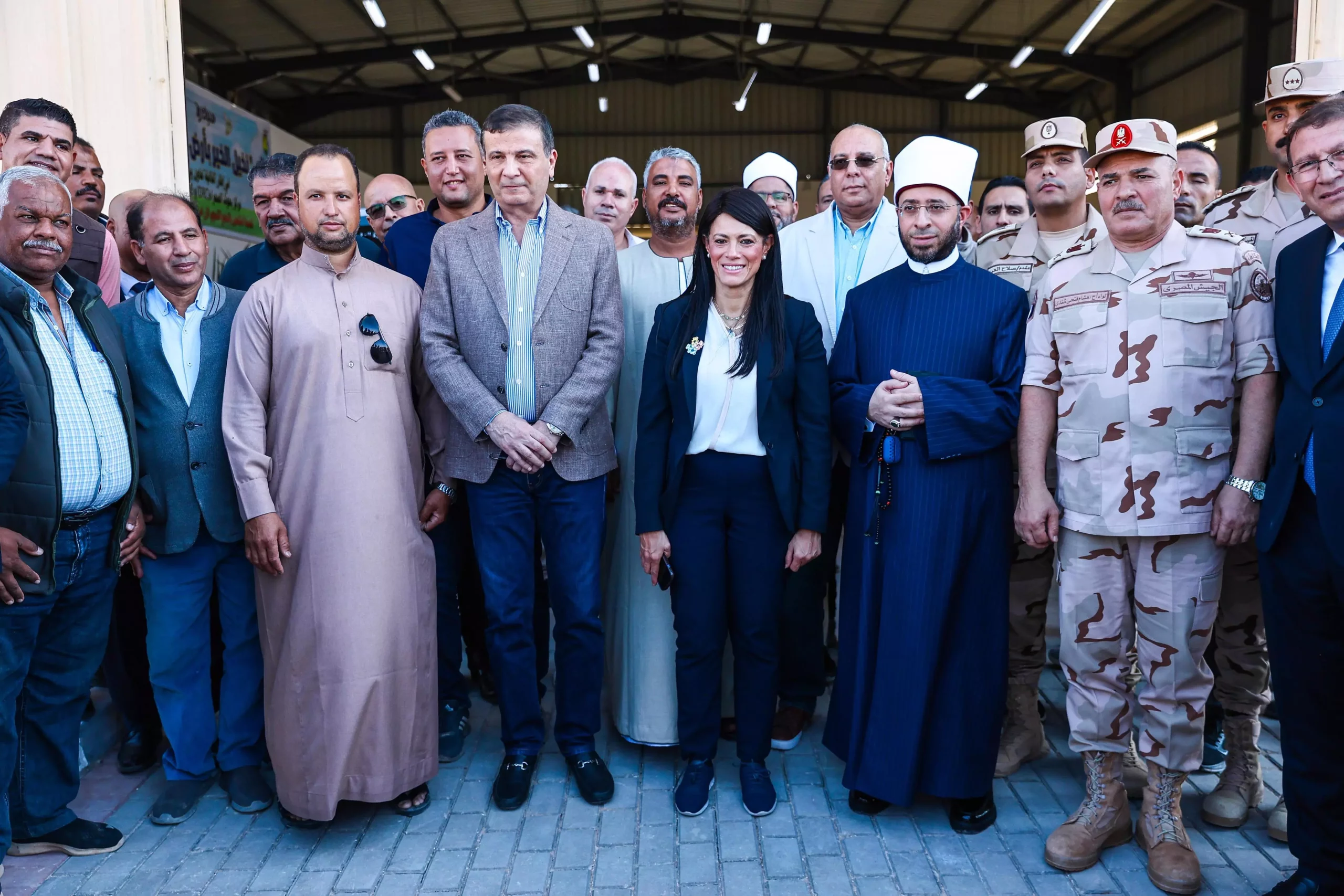 2889fc2fc987d7c315b893f82f6fb00c