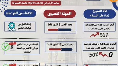 29274f71a8415ac400ad0cdb56e06cfe