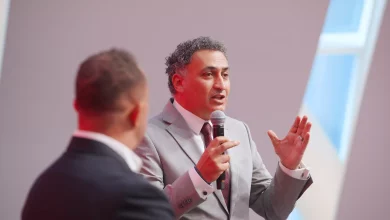 29869afc6cbd21a179957c929157478b