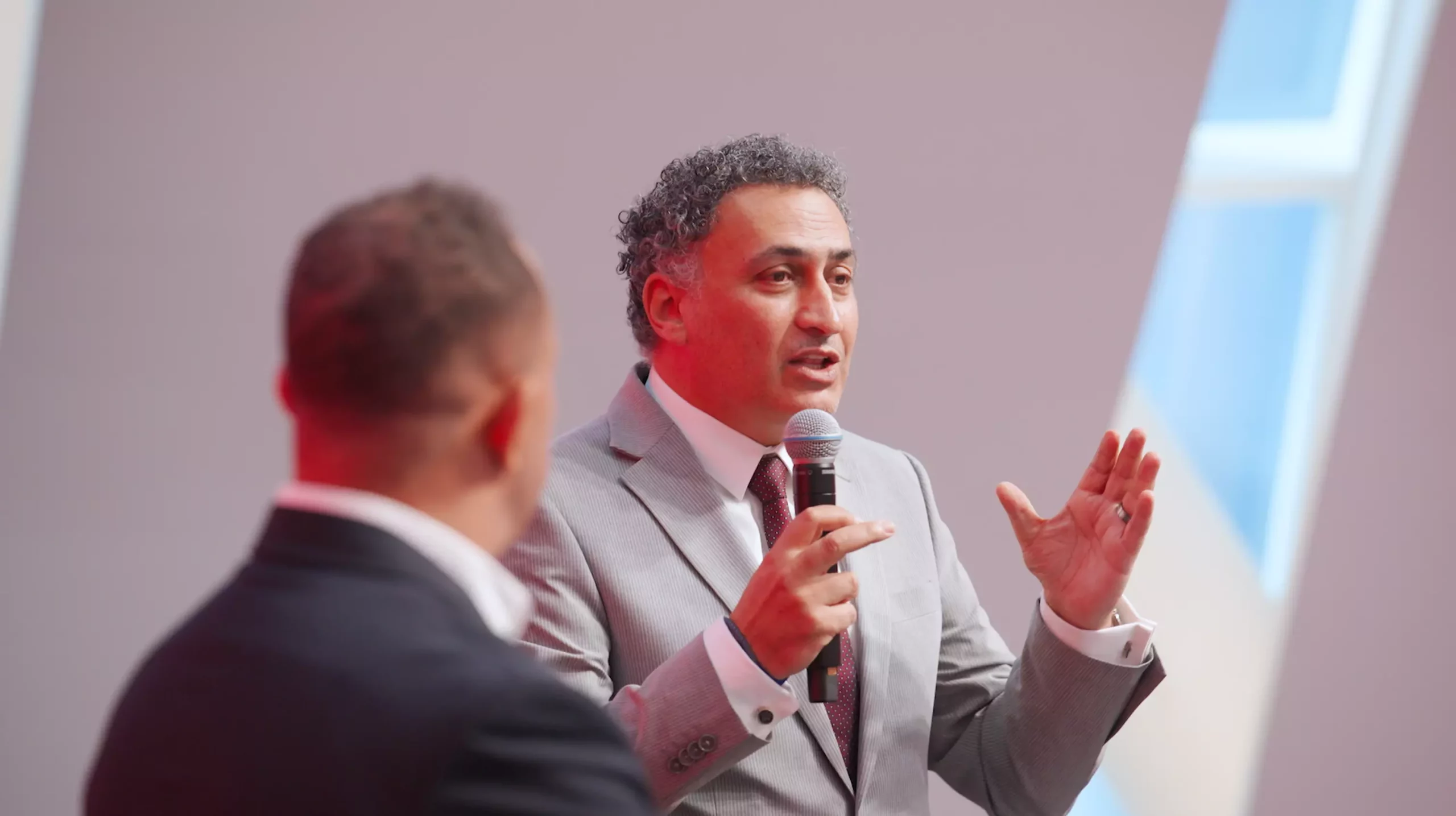 29869afc6cbd21a179957c929157478b