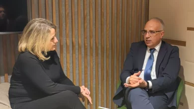 2a386aa209ceea58f8a32a6feed702e3