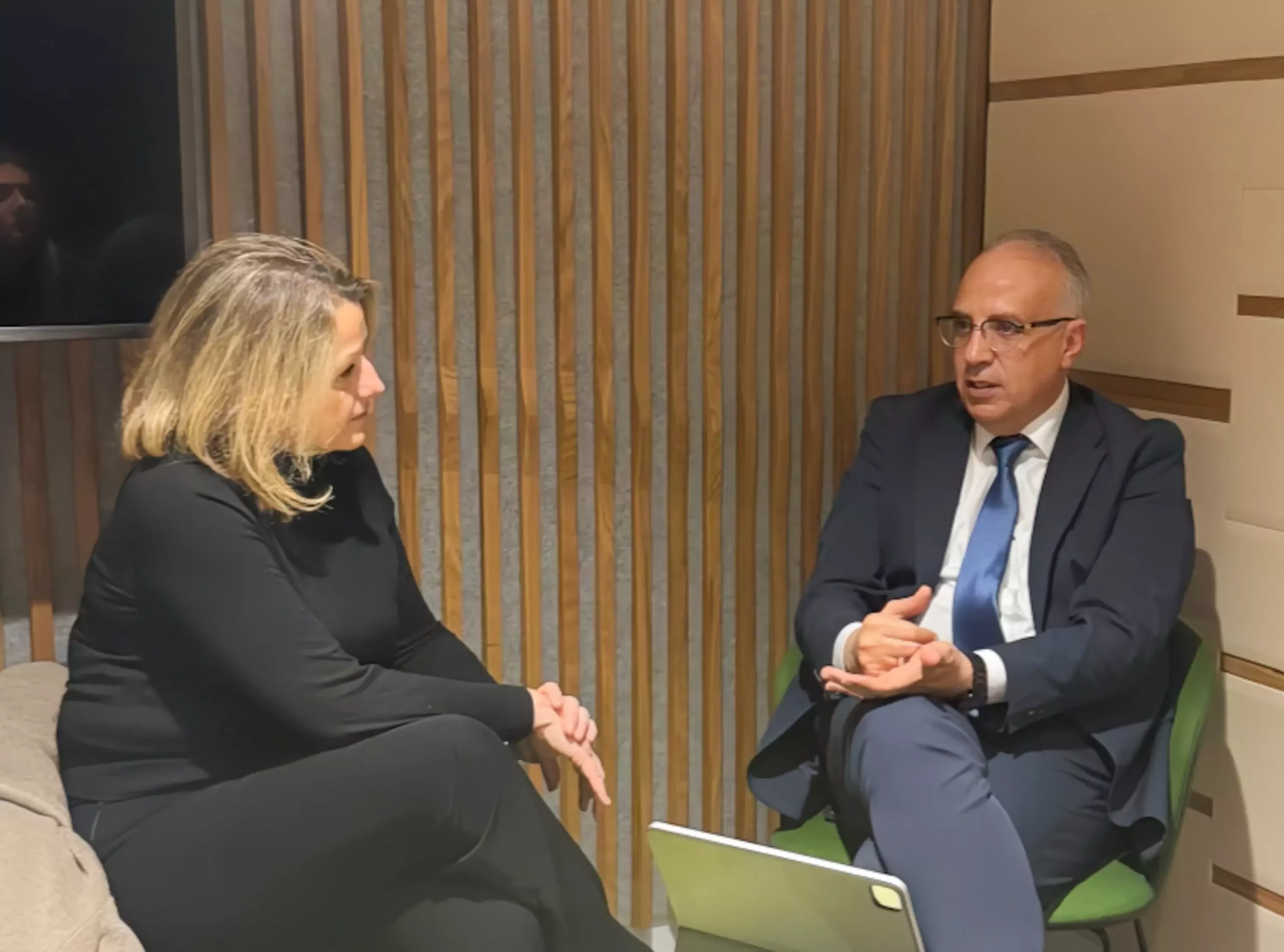 2a386aa209ceea58f8a32a6feed702e3