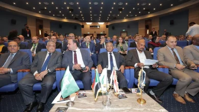 2ab70457b4ce611cc76715a1127191a9