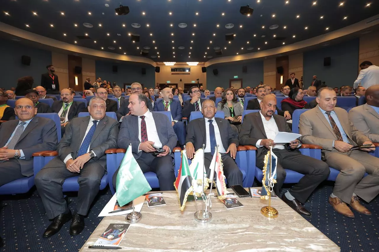 2ab70457b4ce611cc76715a1127191a9