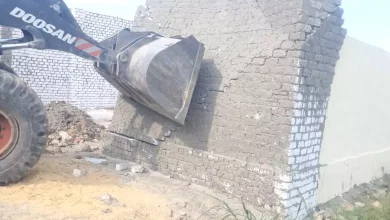 2abb5dce35fa18433df0d7ee980cb6e3