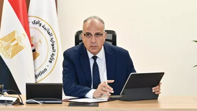 2ae36f1612617e025de8b5dbc5c501d1